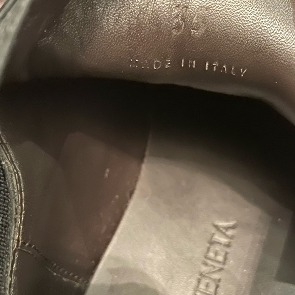 Bottega Ankle boots - Picture 9 of 10